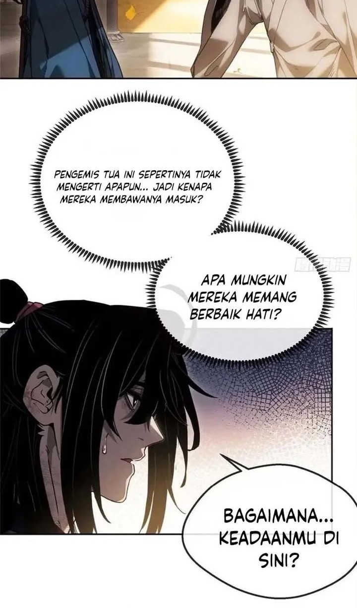 Chapter 46 - halaman 3