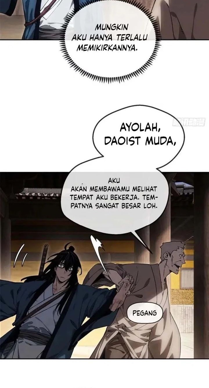 Chapter 46 - halaman 5