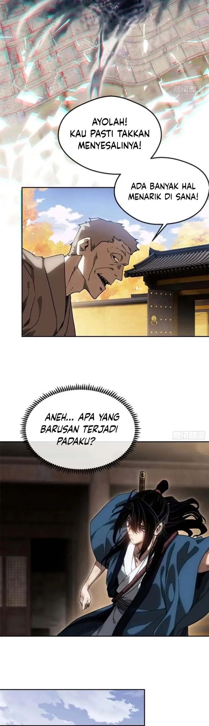 Chapter 46 - halaman 8