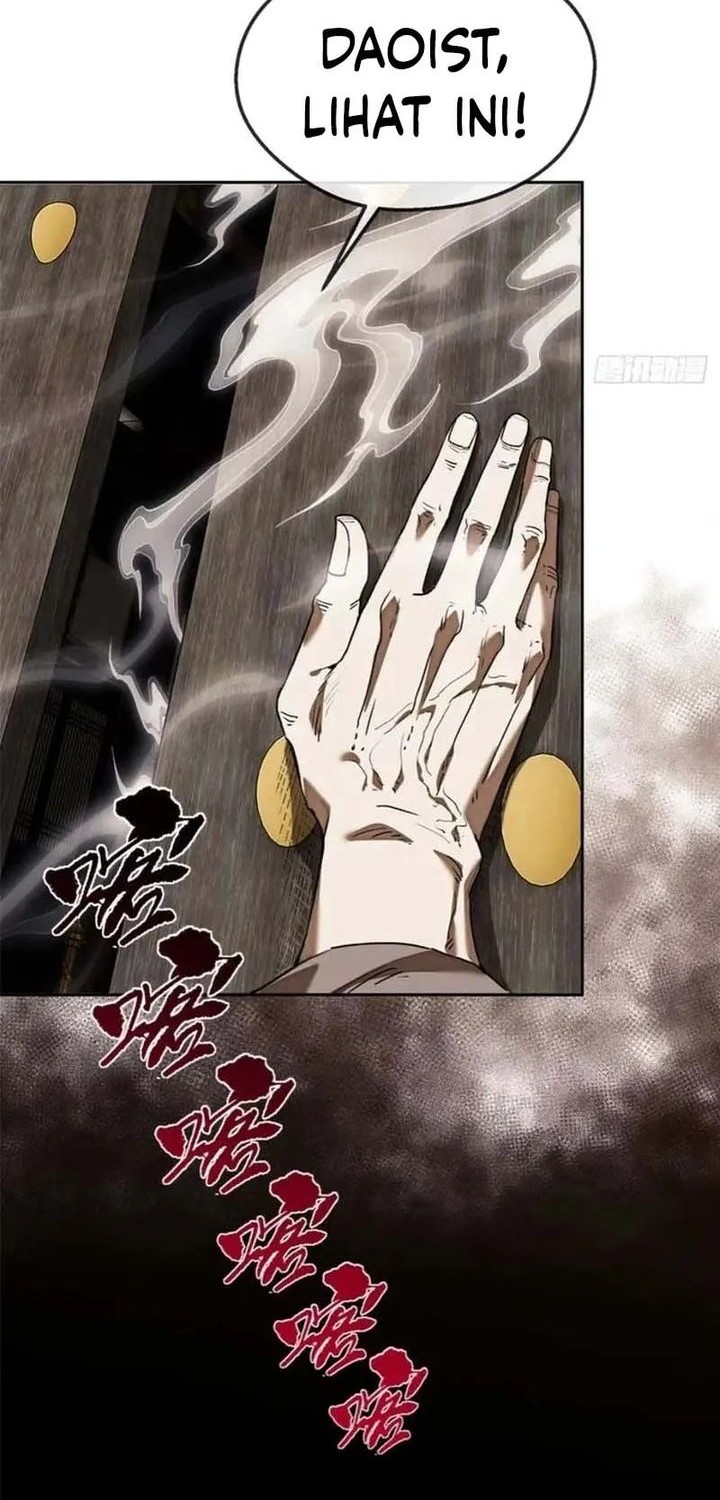 Chapter 46 - halaman 13