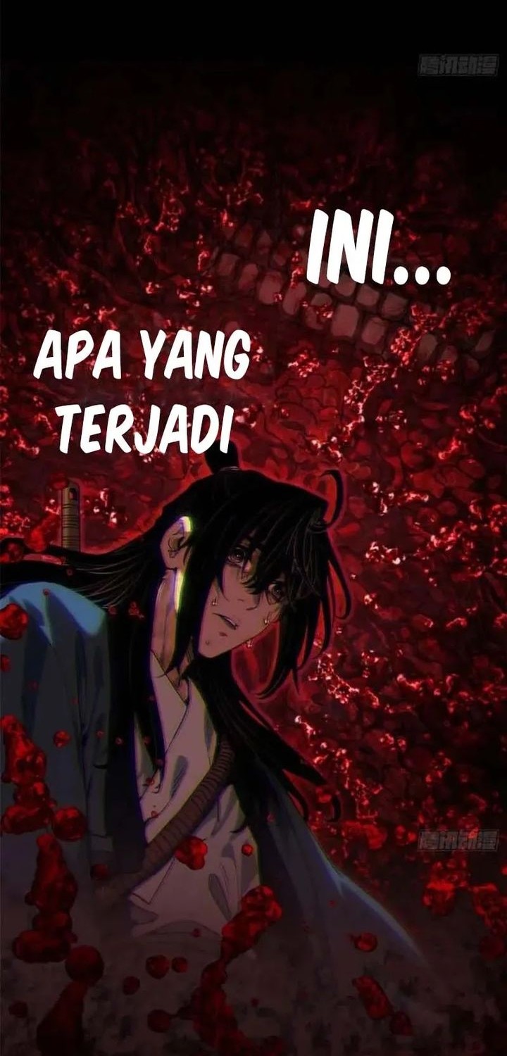 Chapter 46 - halaman 17