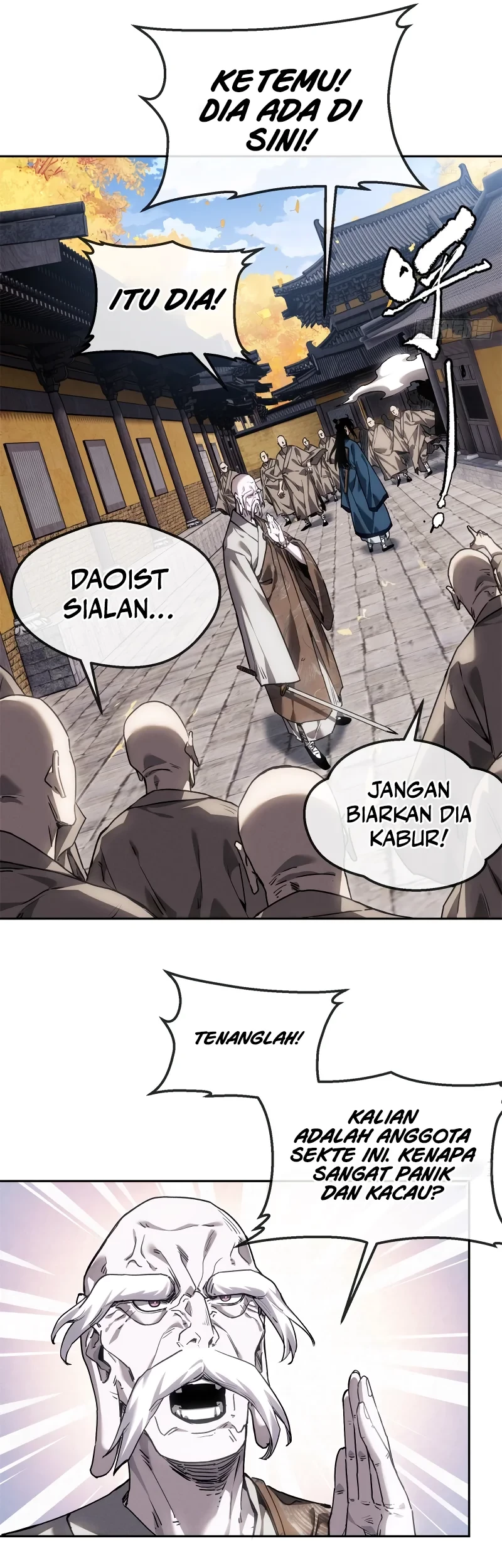 Chapter 47 - halaman 22