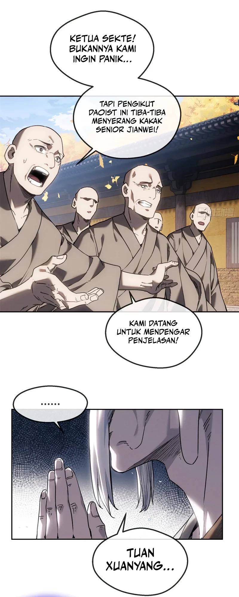 Chapter 47 - halaman 23