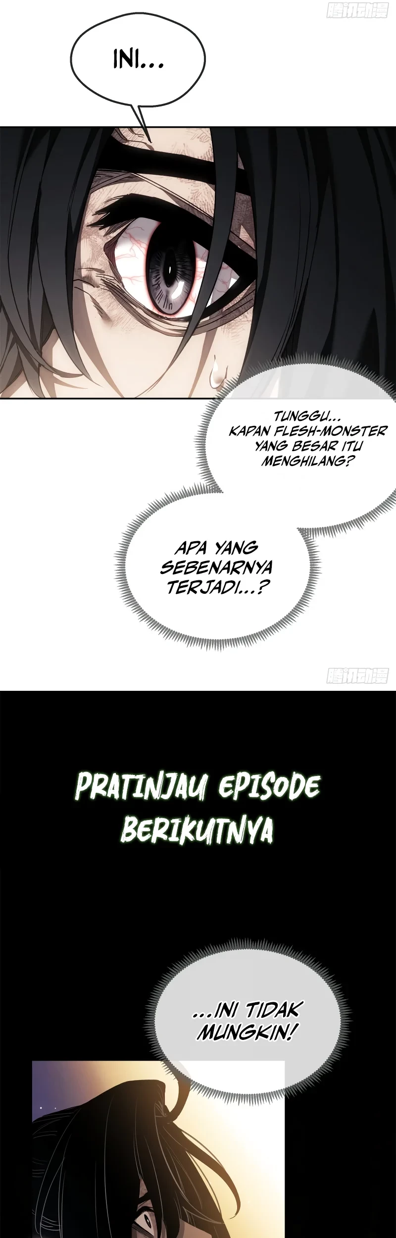 Chapter 47 - halaman 26