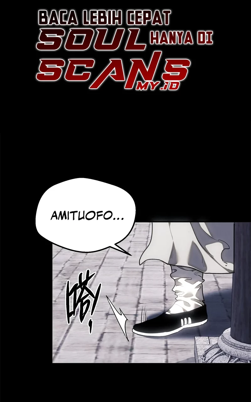 Chapter 47 - halaman 4
