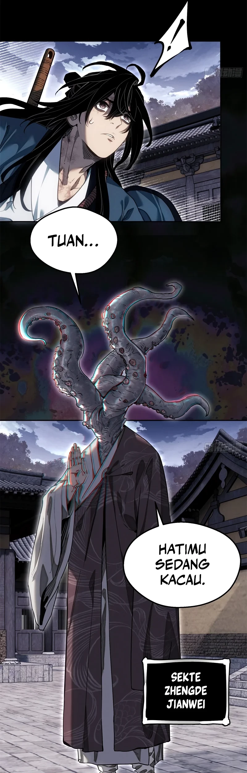Chapter 47 - halaman 5