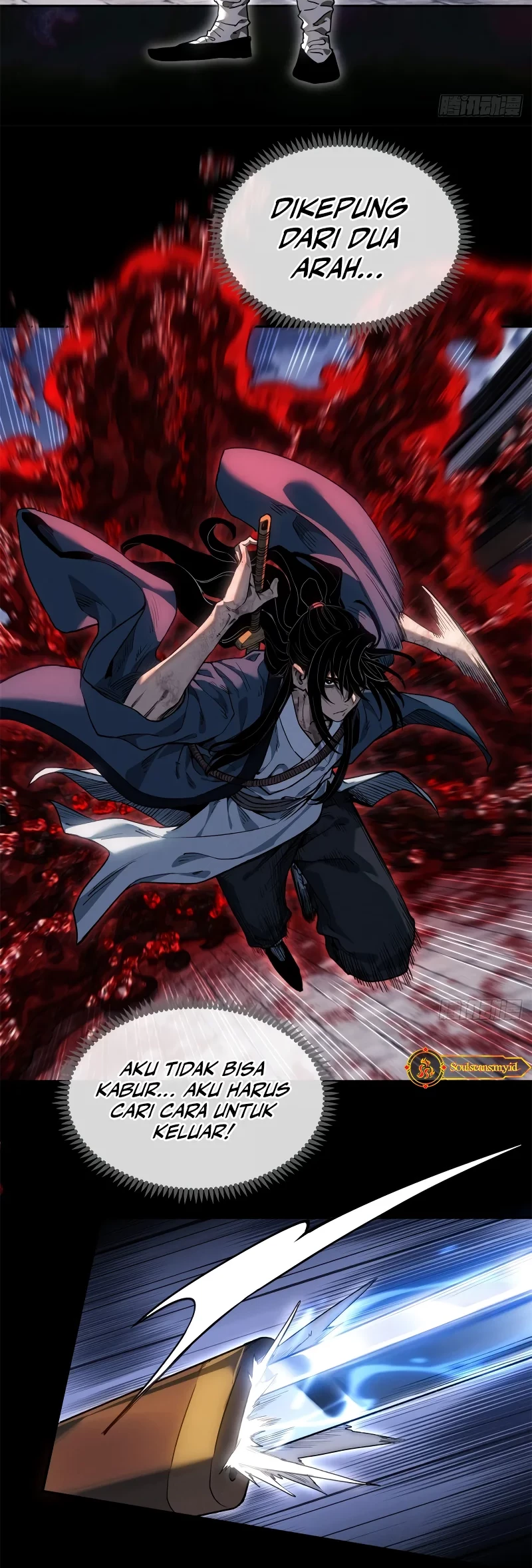 Chapter 47 - halaman 6