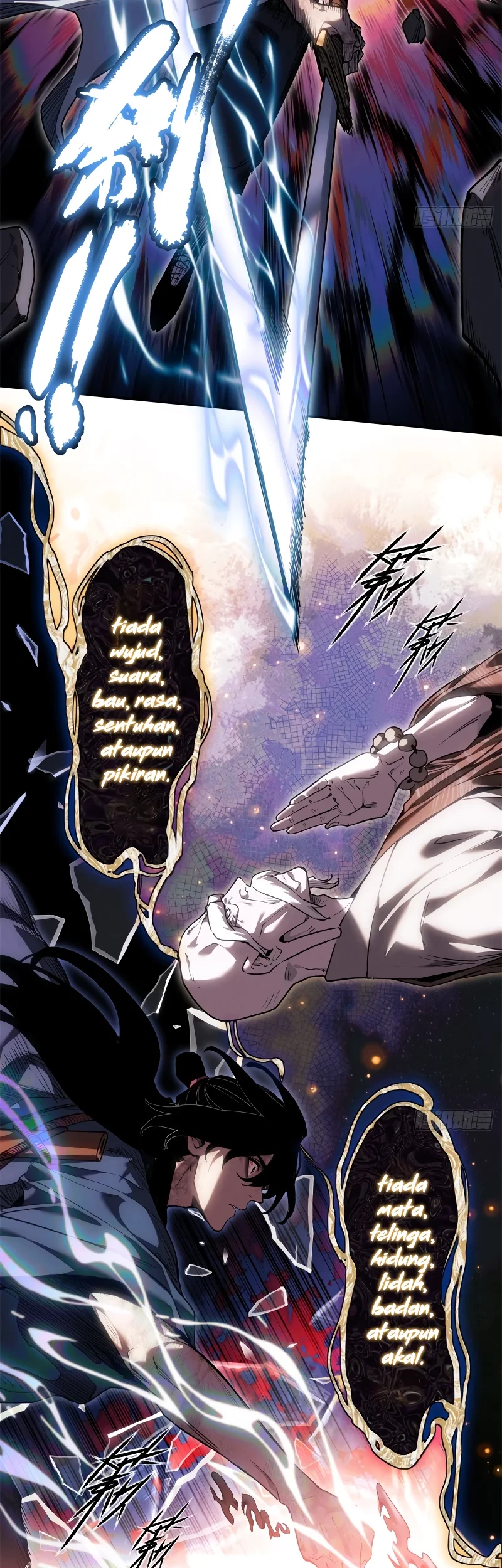 Chapter 47 - halaman 18