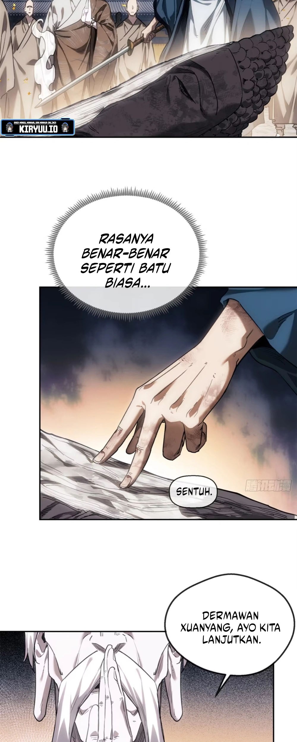 Chapter 48 - halaman 4