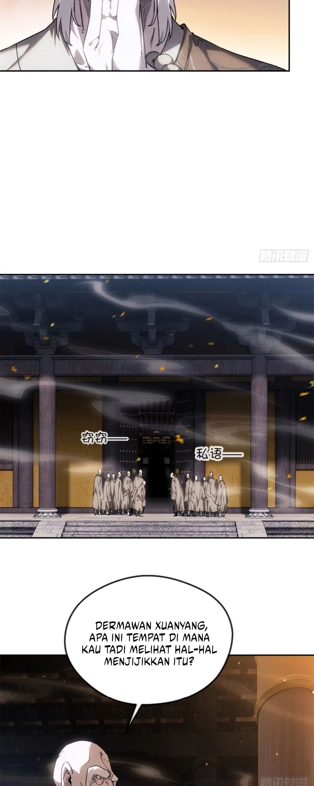Chapter 48 - halaman 5