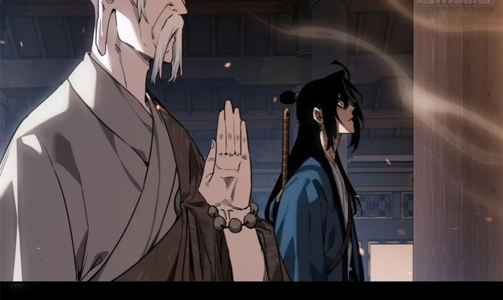 Chapter 48 - halaman 6