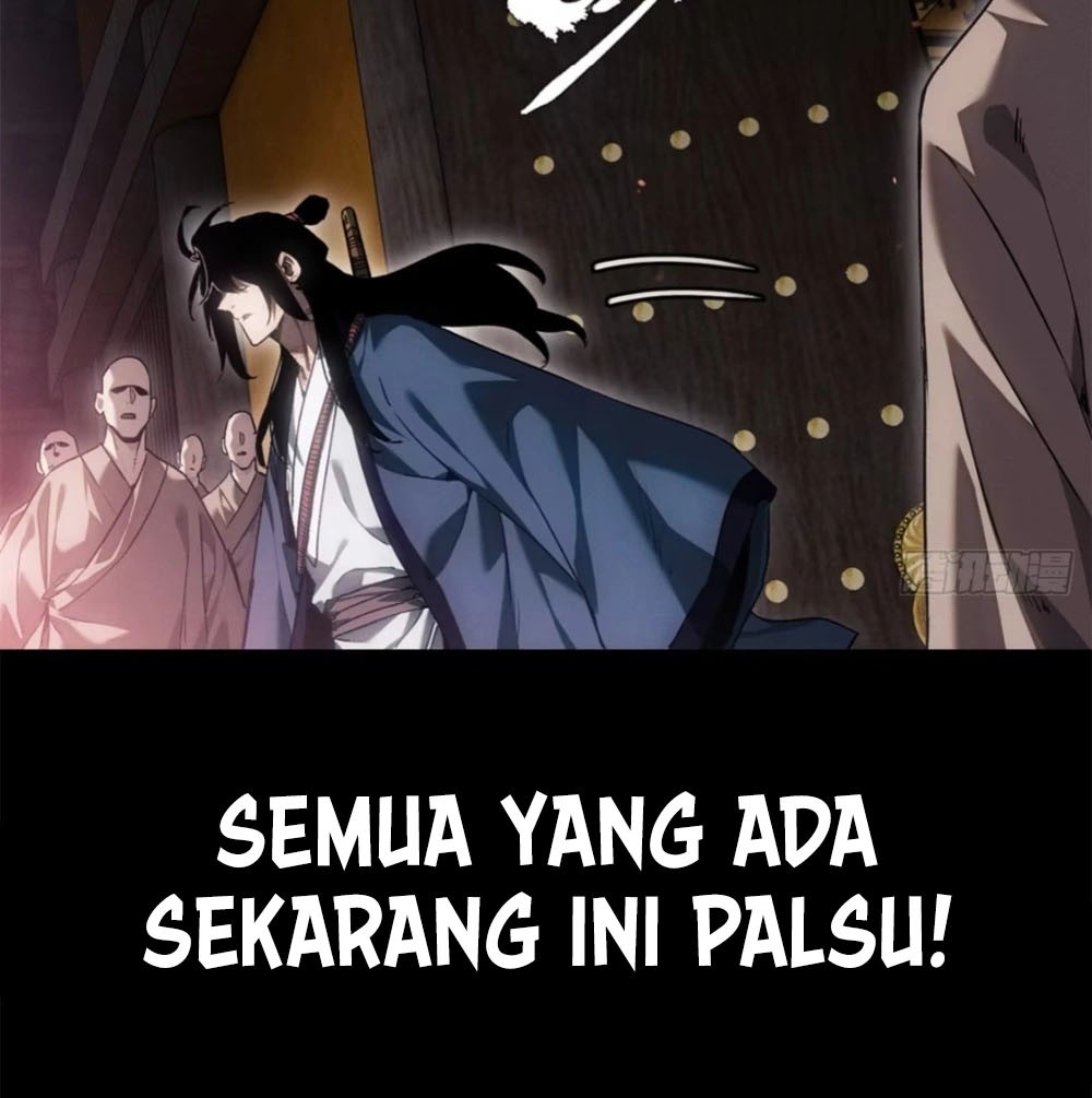Chapter 48 - halaman 16