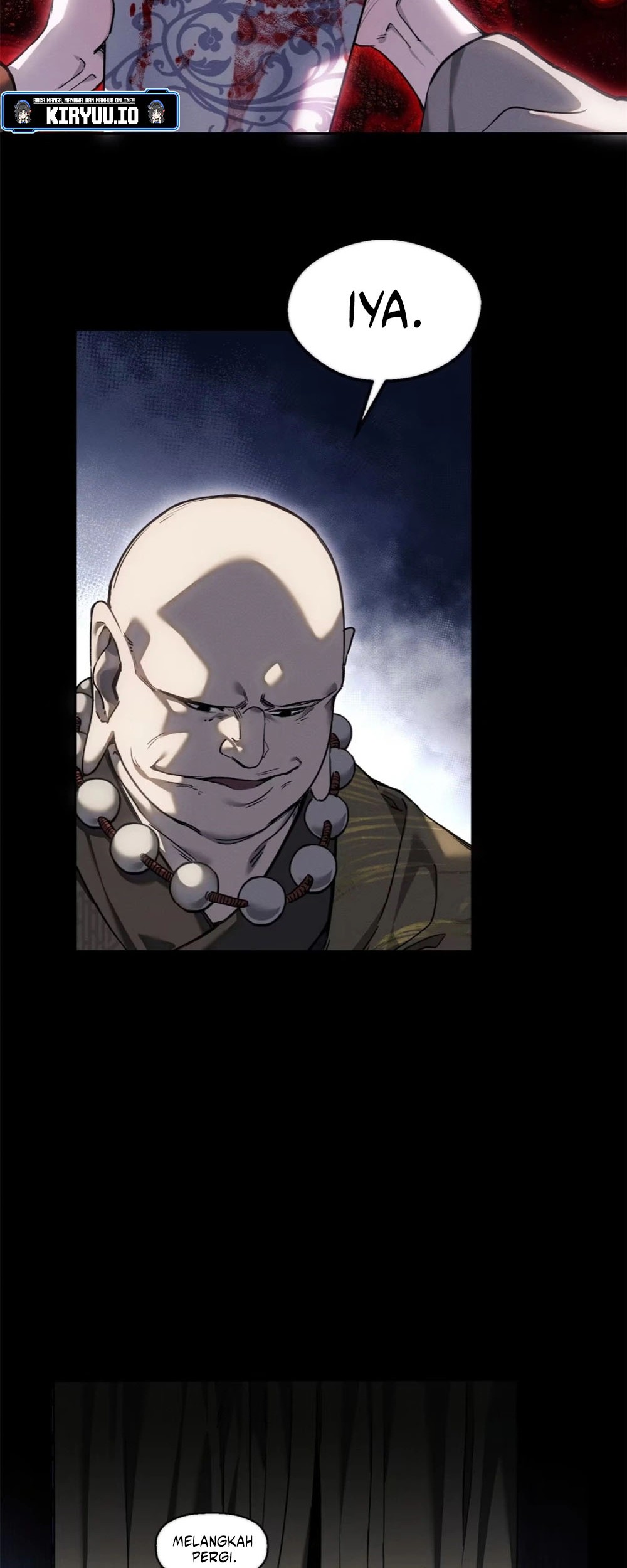 Chapter 49 - halaman 6