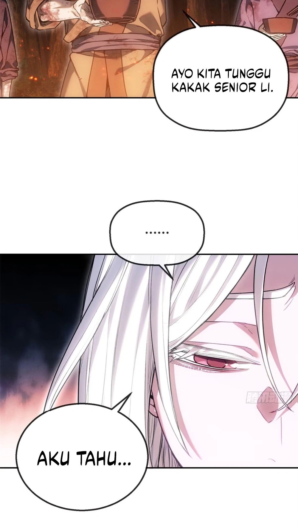 Chapter 49 - halaman 12