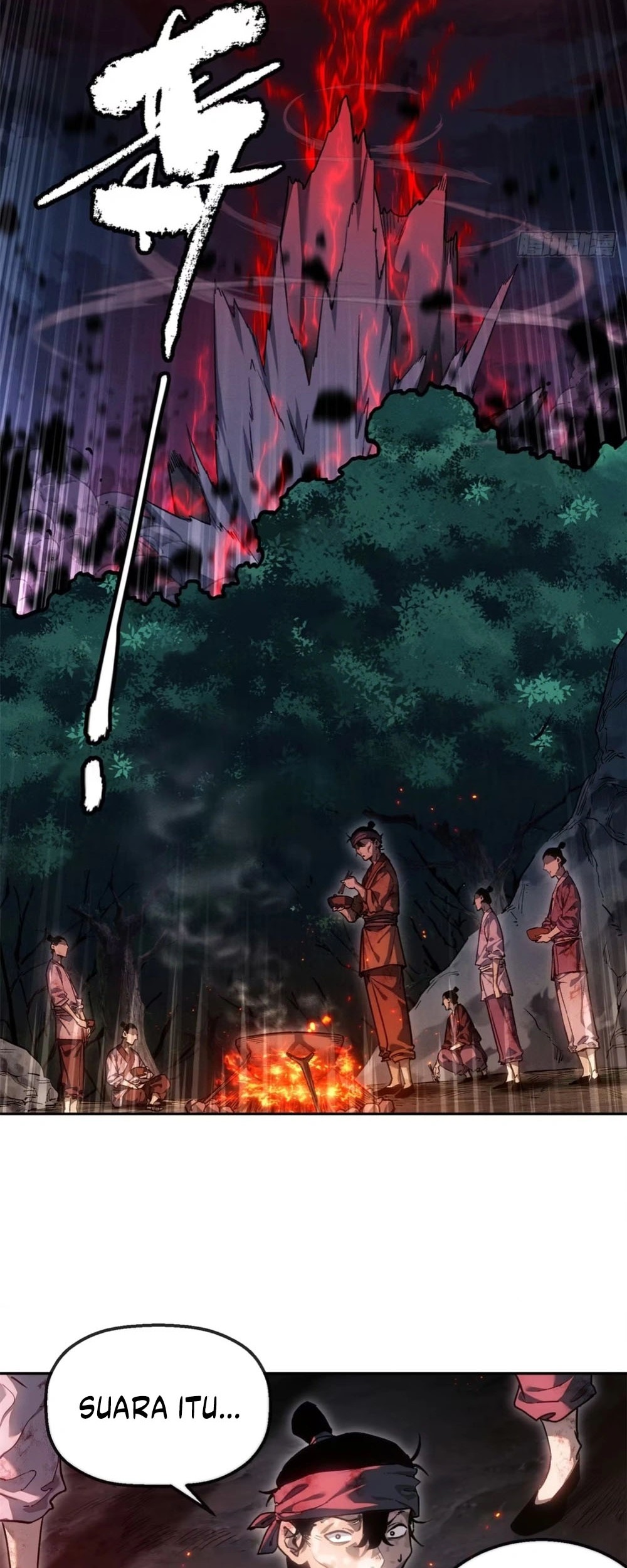Chapter 49 - halaman 14