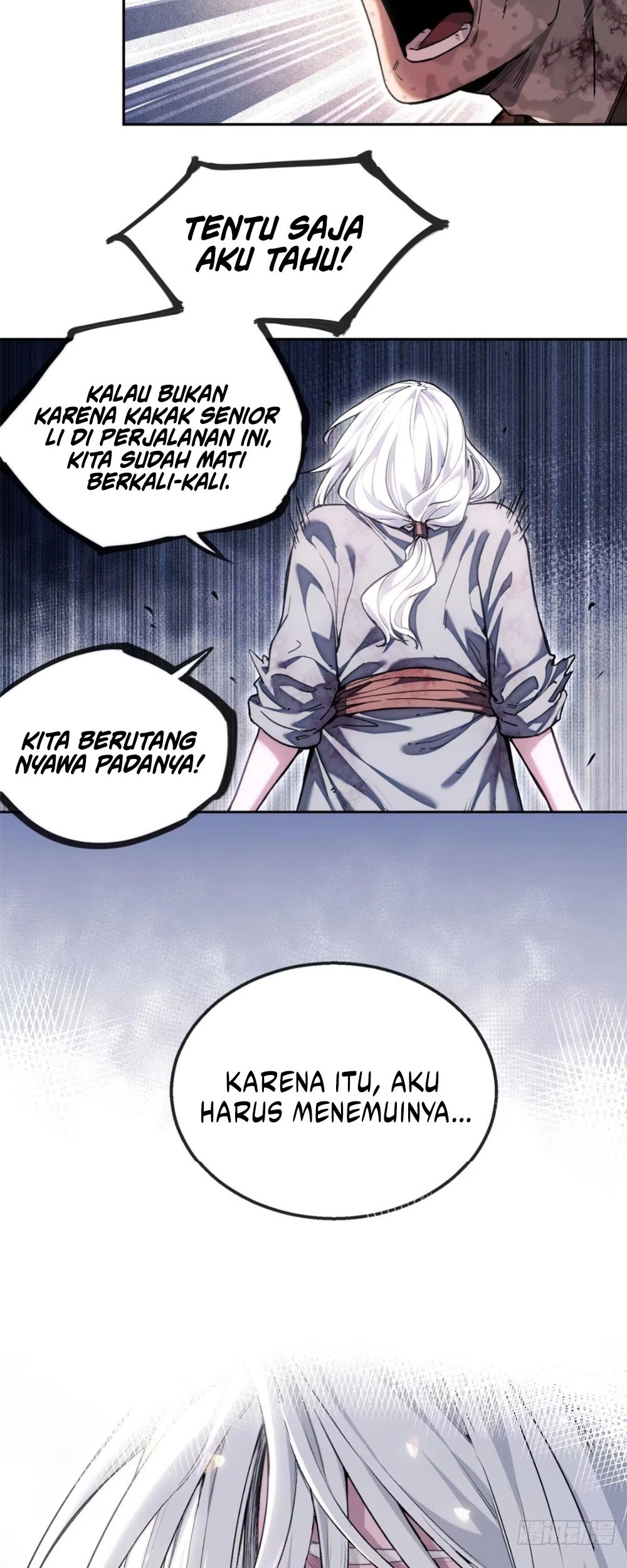 Chapter 49 - halaman 16