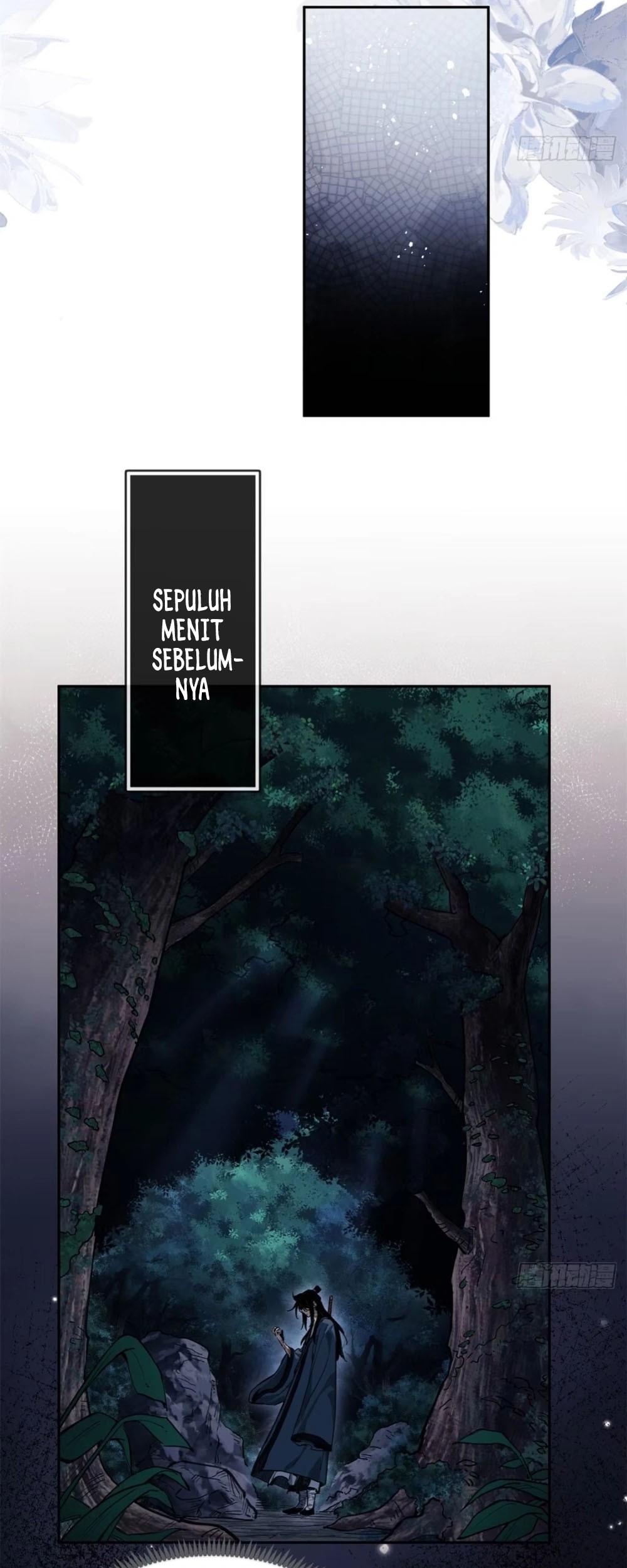 Chapter 49 - halaman 18