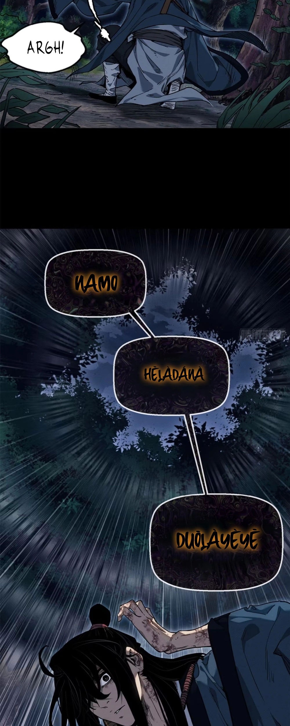 Chapter 49 - halaman 24