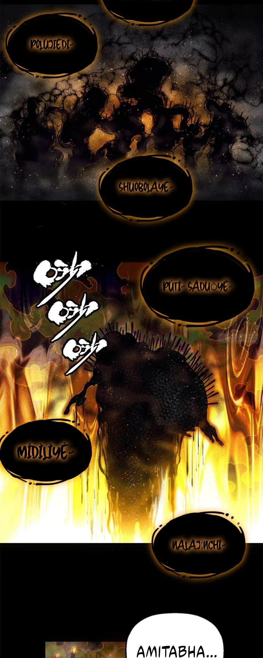 Chapter 49 - halaman 26