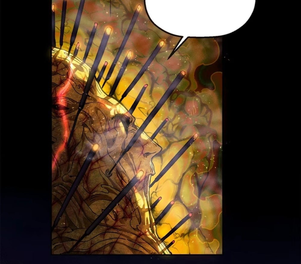 Chapter 49 - halaman 27