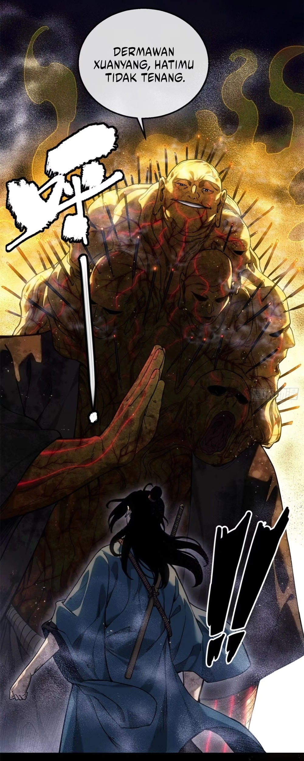 Chapter 49 - halaman 28