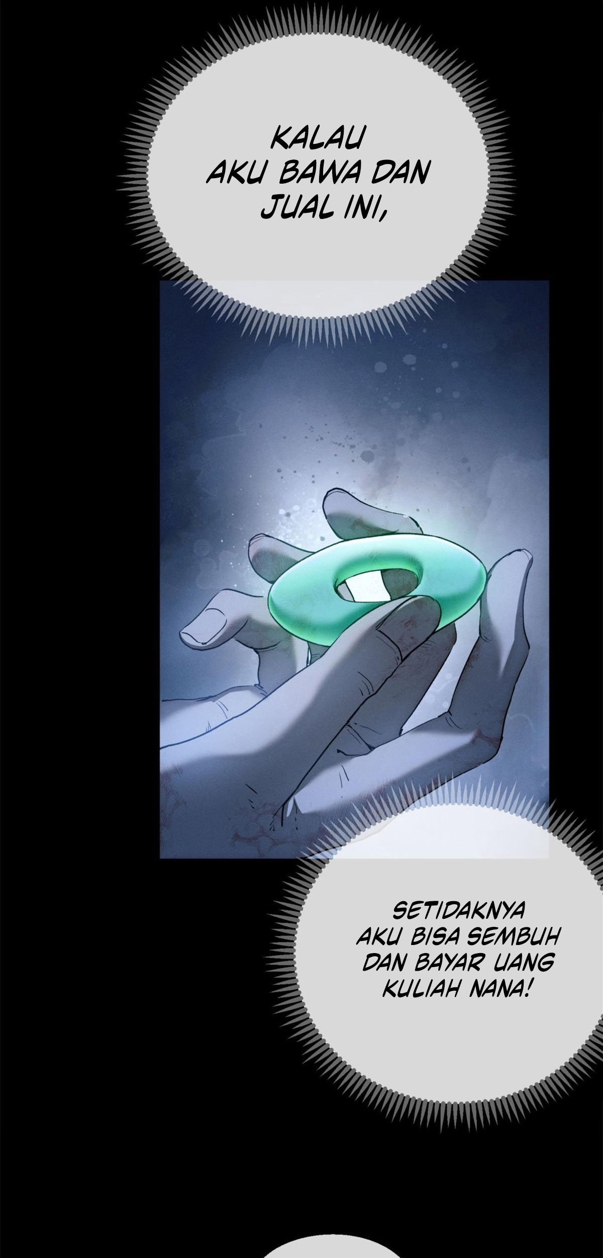 Chapter 5 - halaman 31