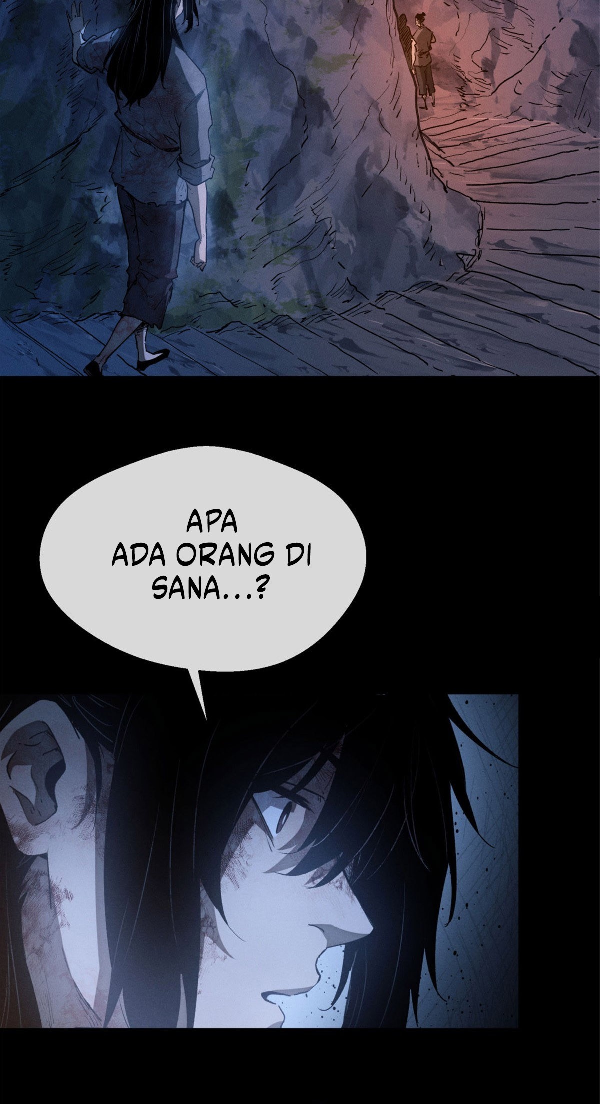 Chapter 5 - halaman 33