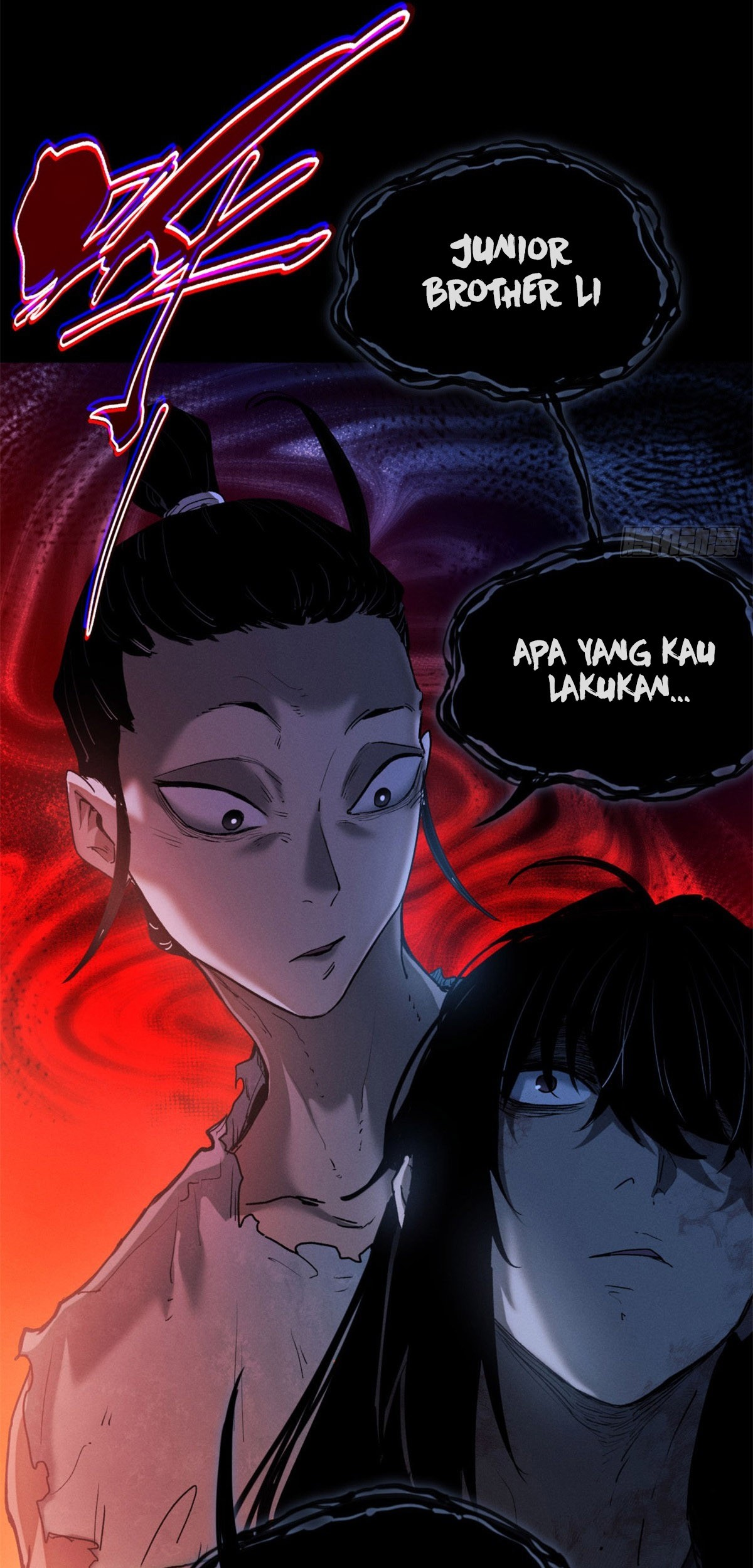 Chapter 5 - halaman 34