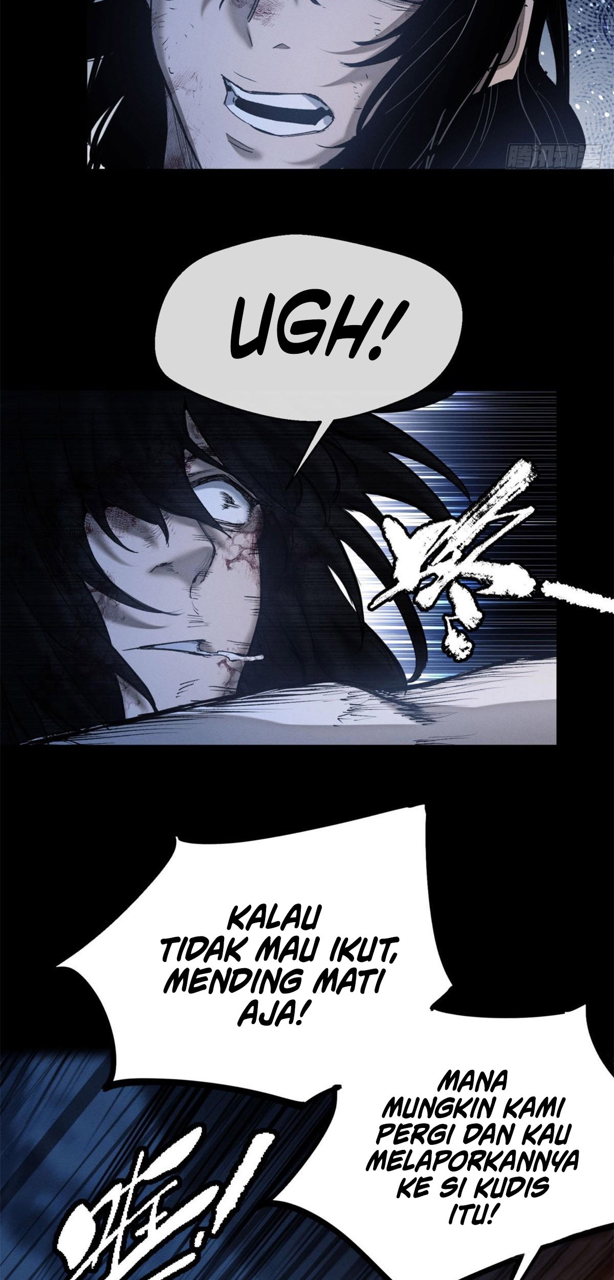 Chapter 5 - halaman 36