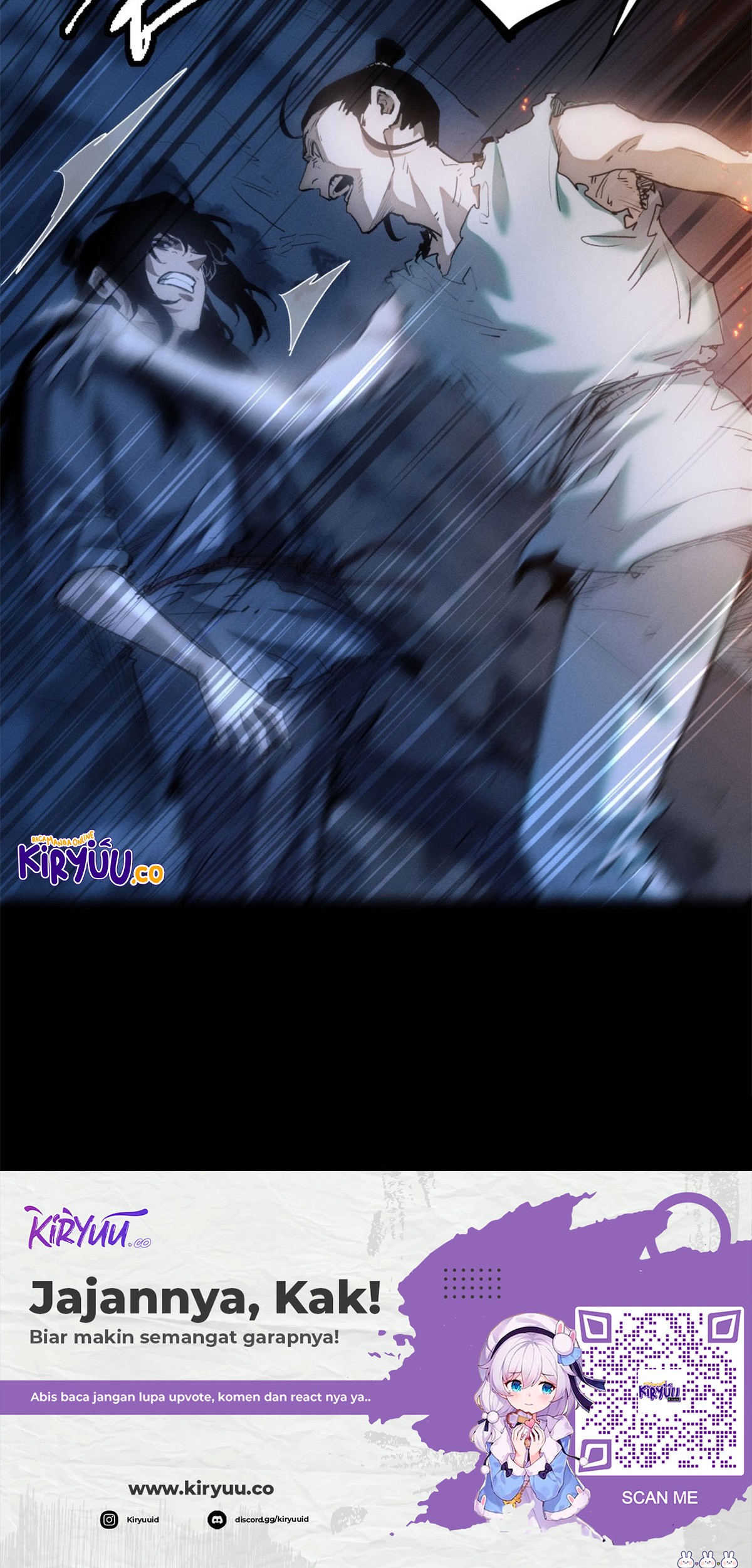 Chapter 5 - halaman 37