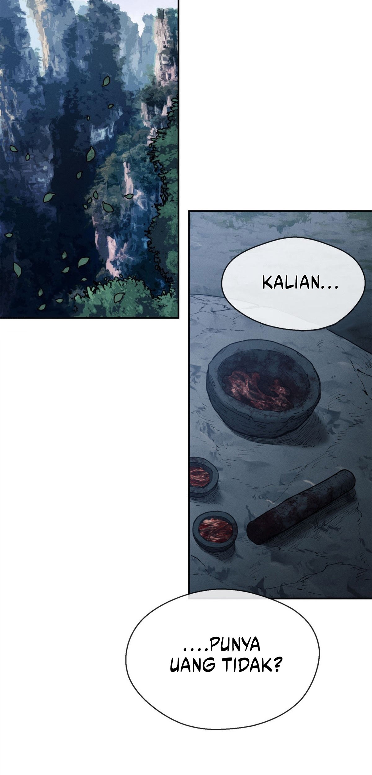 Chapter 5 - halaman 5