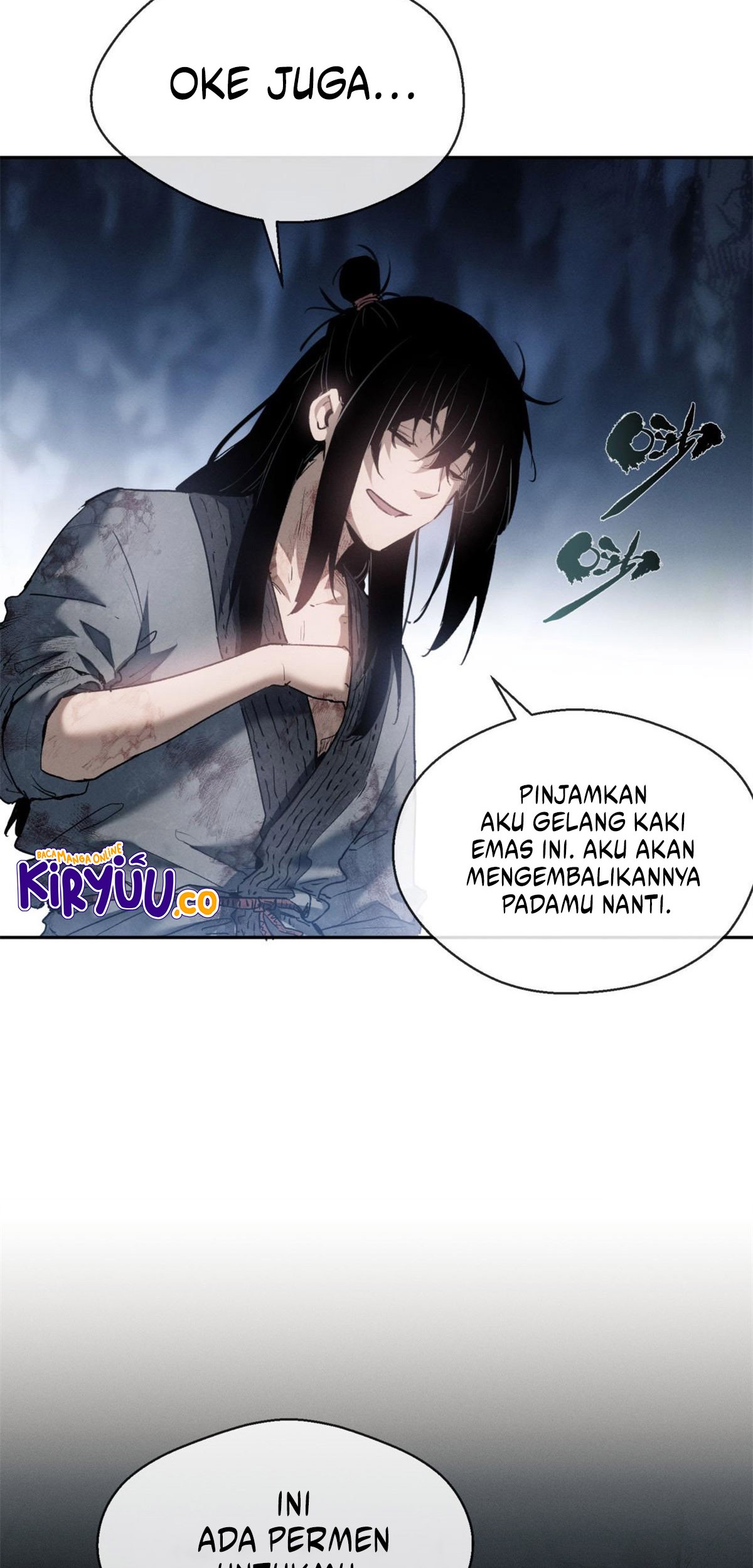 Chapter 5 - halaman 16