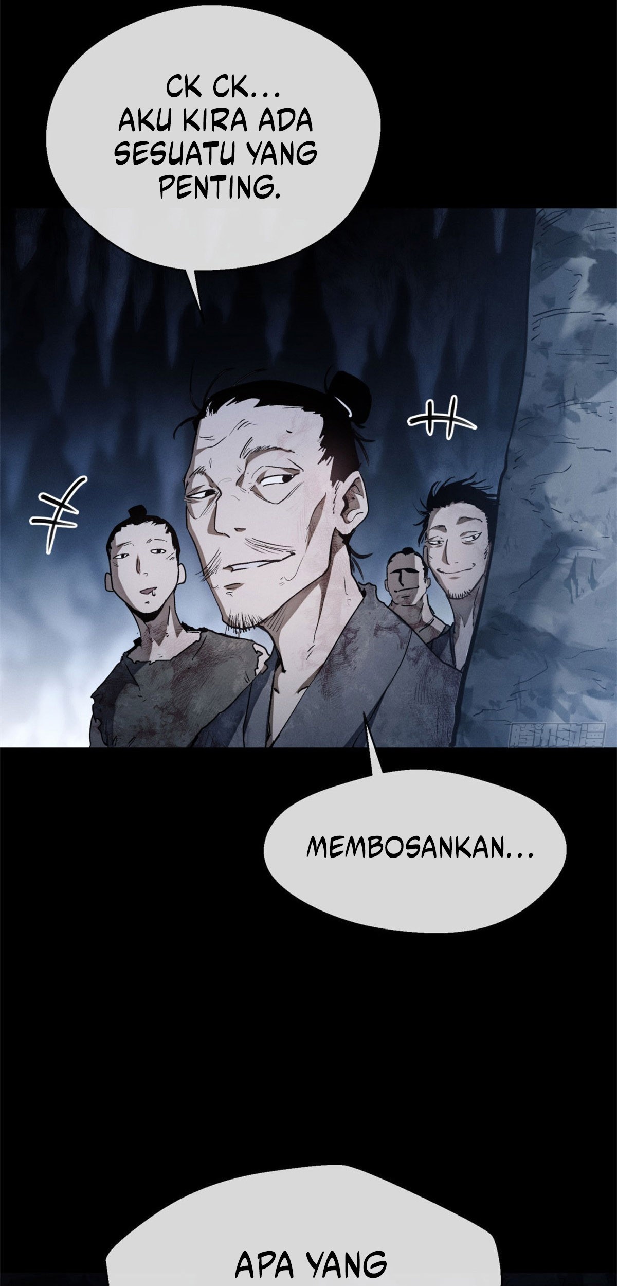 Chapter 5 - halaman 18
