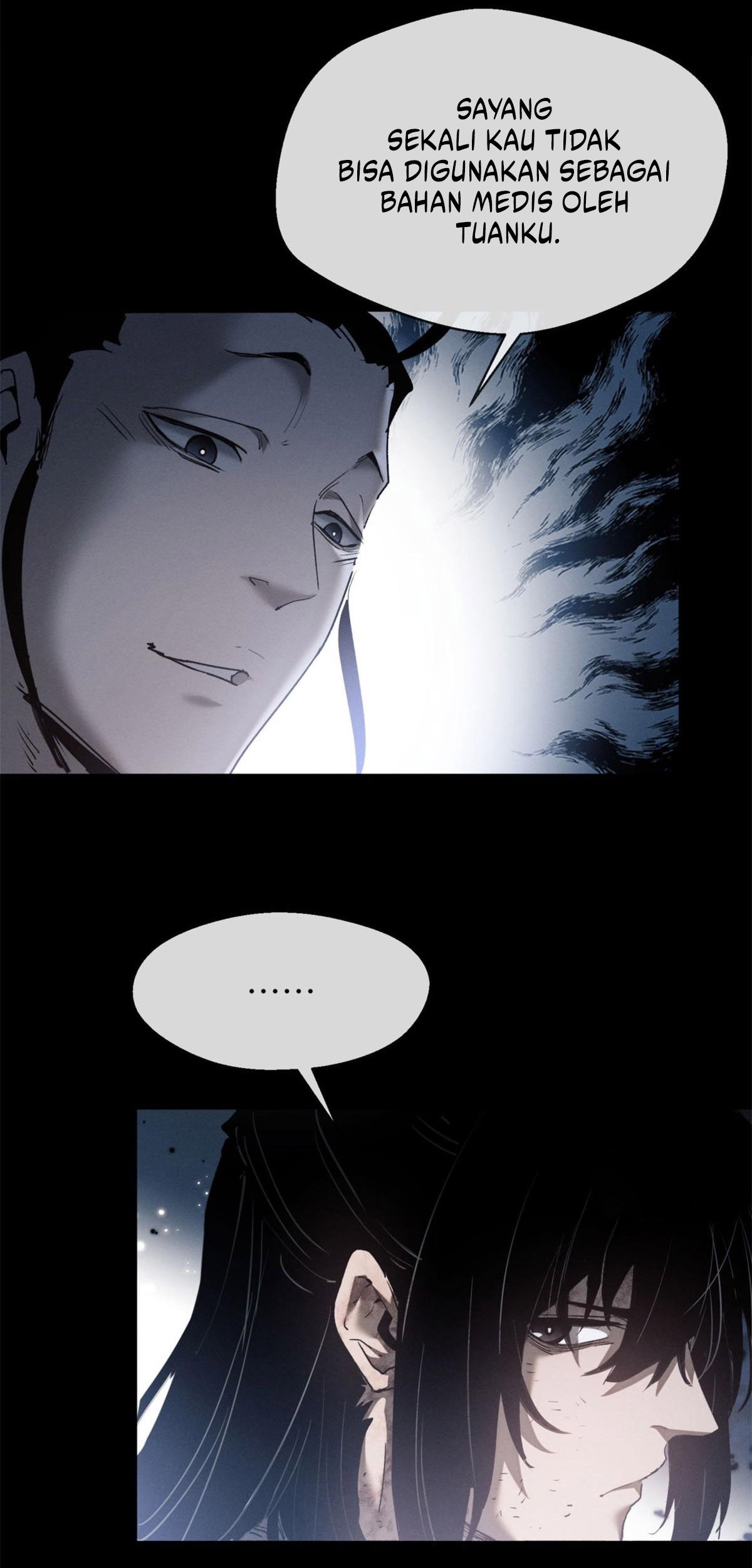 Chapter 5 - halaman 23