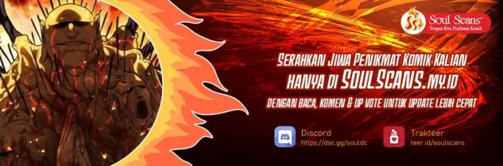 Chapter 50 - halaman 3