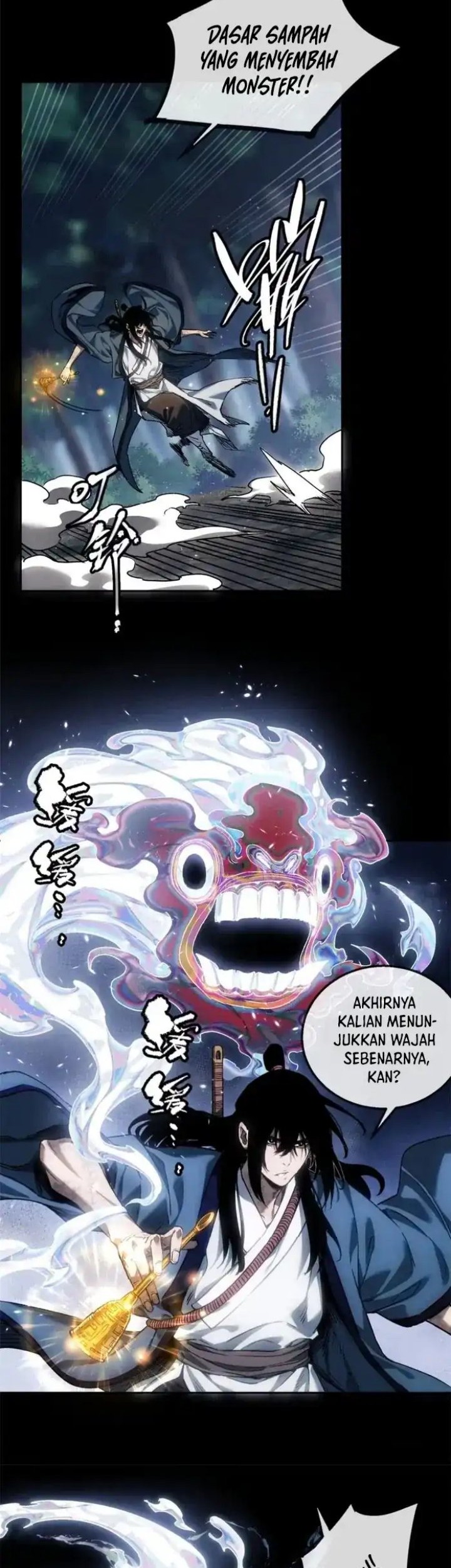 Chapter 50 - halaman 5