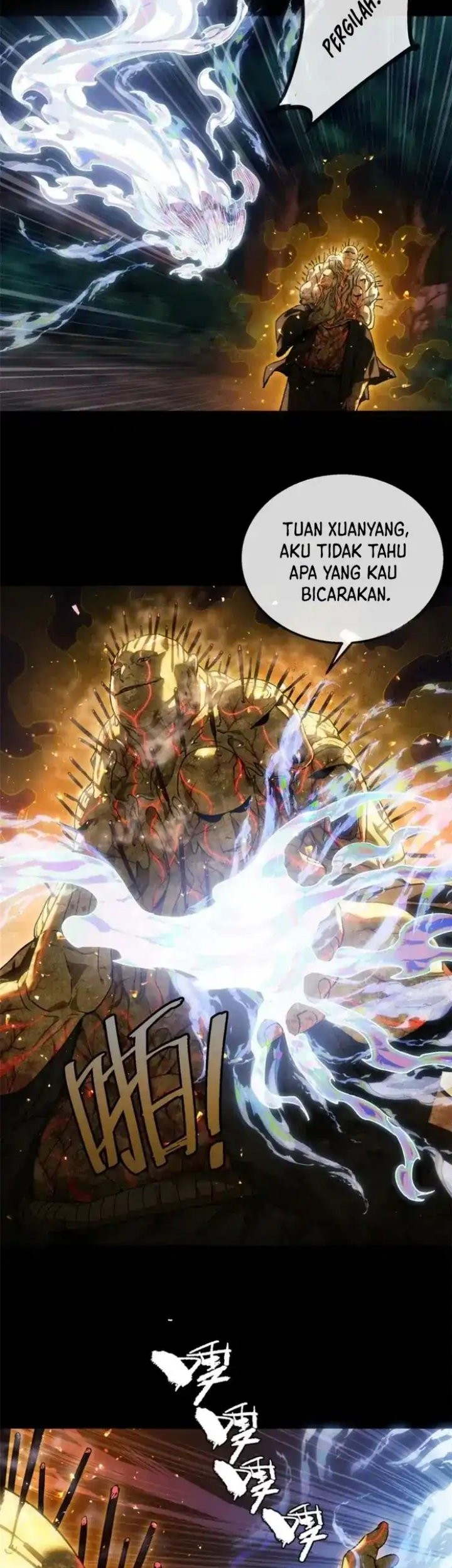 Chapter 50 - halaman 6