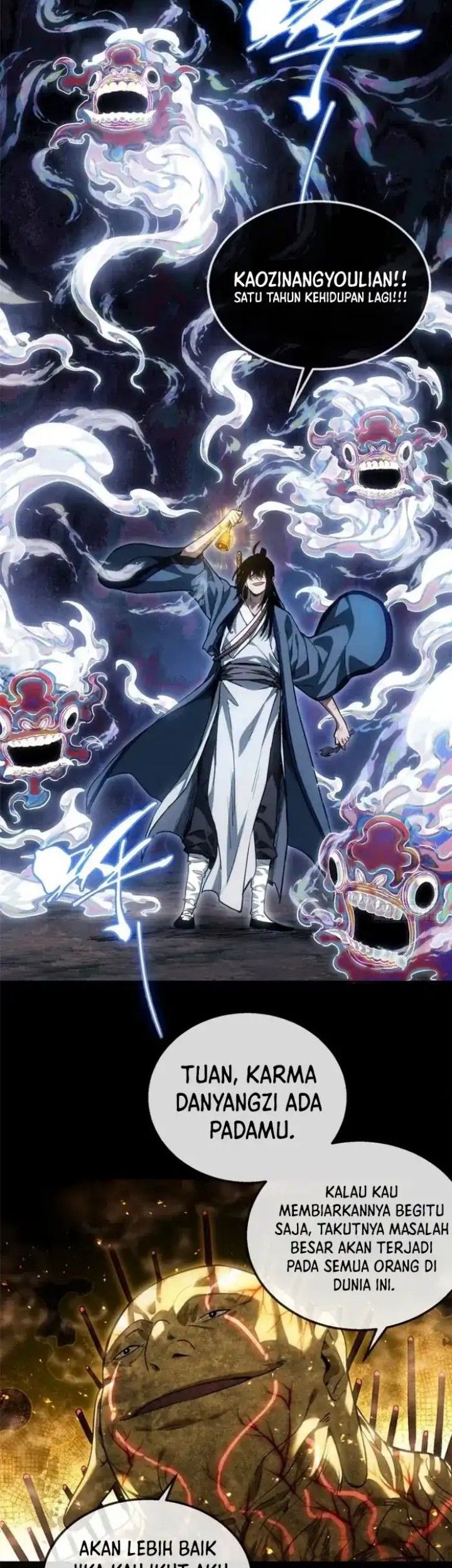 Chapter 50 - halaman 9