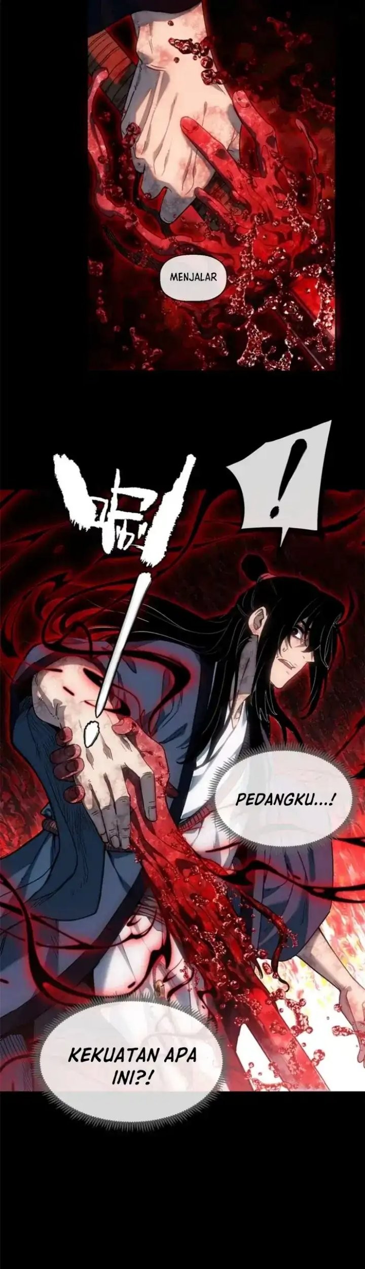 Chapter 50 - halaman 12