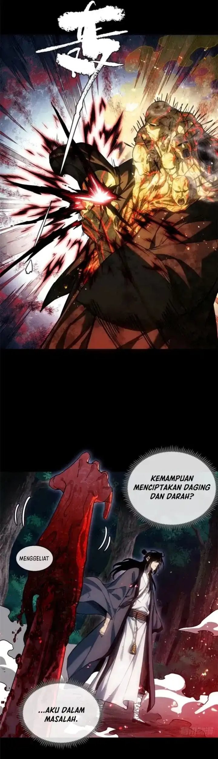 Chapter 50 - halaman 16