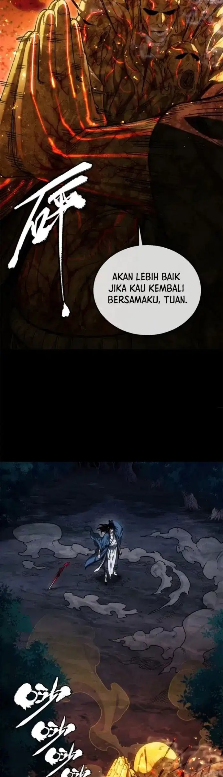 Chapter 50 - halaman 18