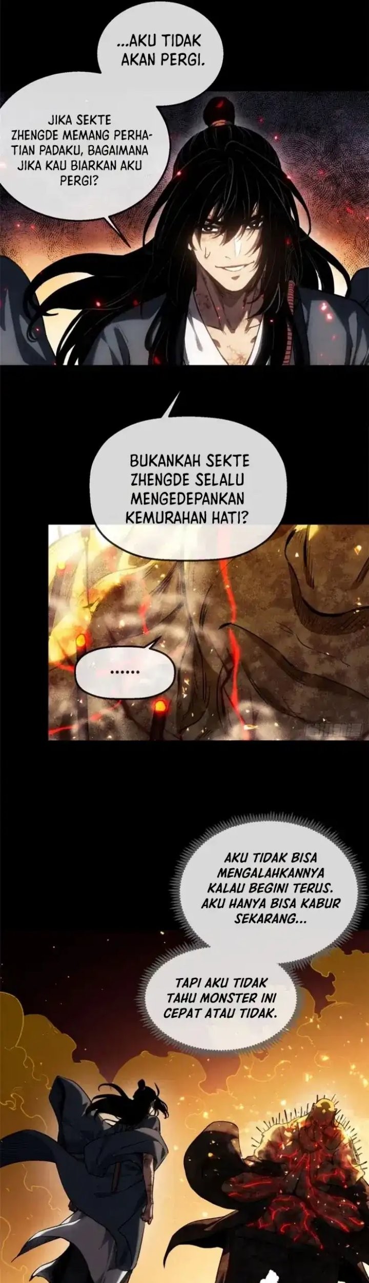Chapter 50 - halaman 20