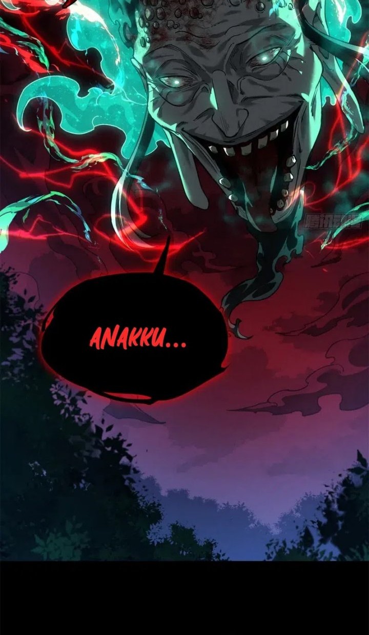 Chapter 51 - halaman 21