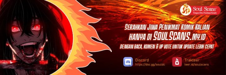 Chapter 51 - halaman 3