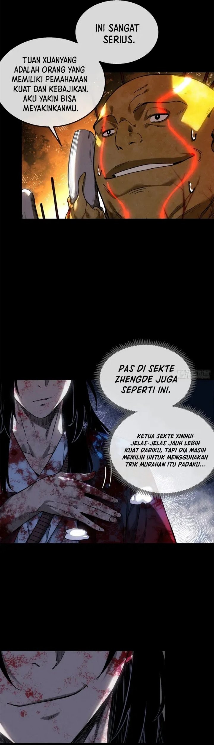 Chapter 51 - halaman 12