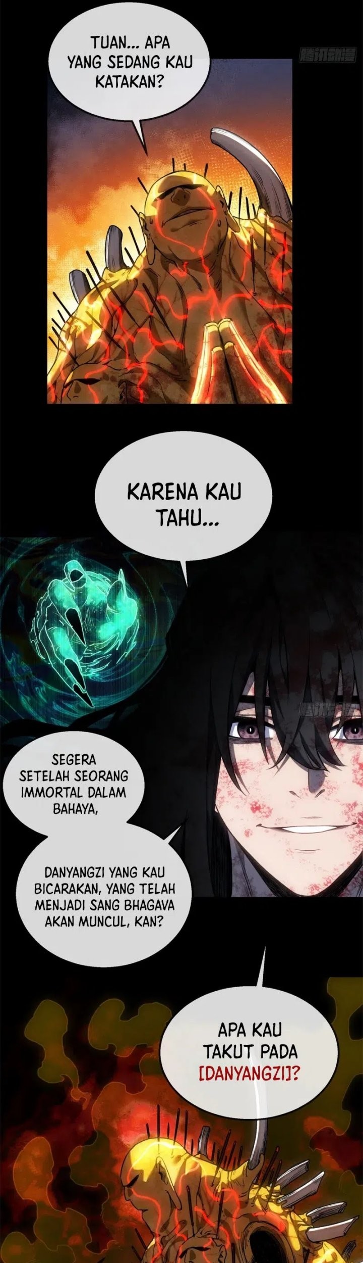 Chapter 51 - halaman 14