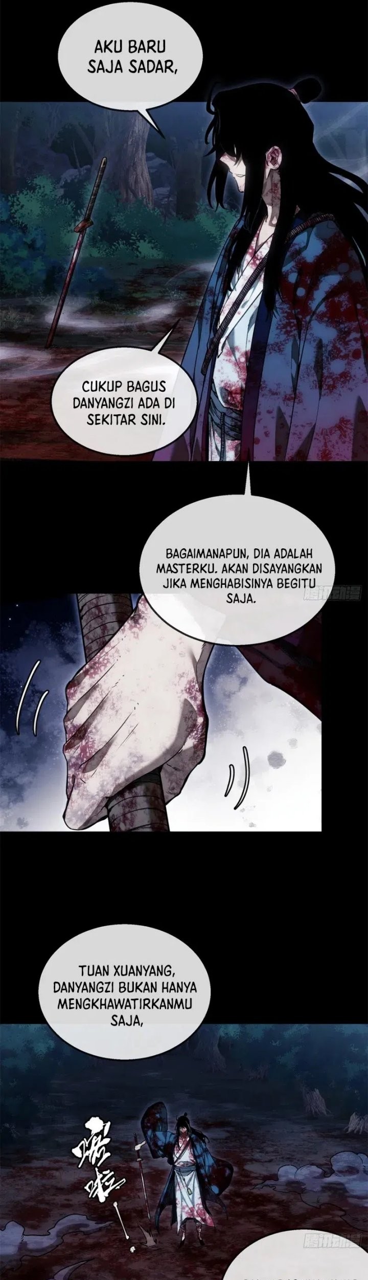 Chapter 51 - halaman 16