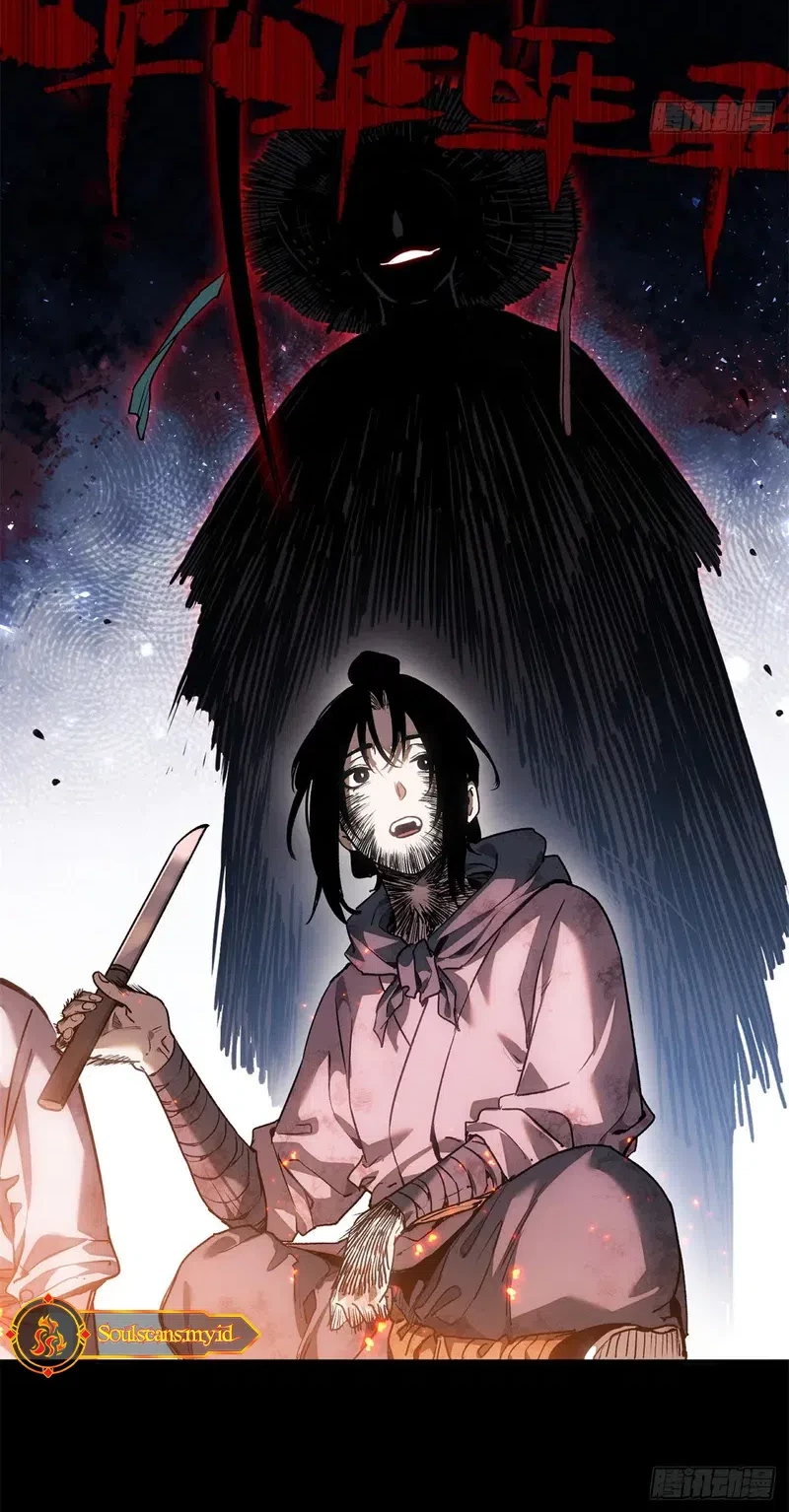 Chapter 52 - halaman 23