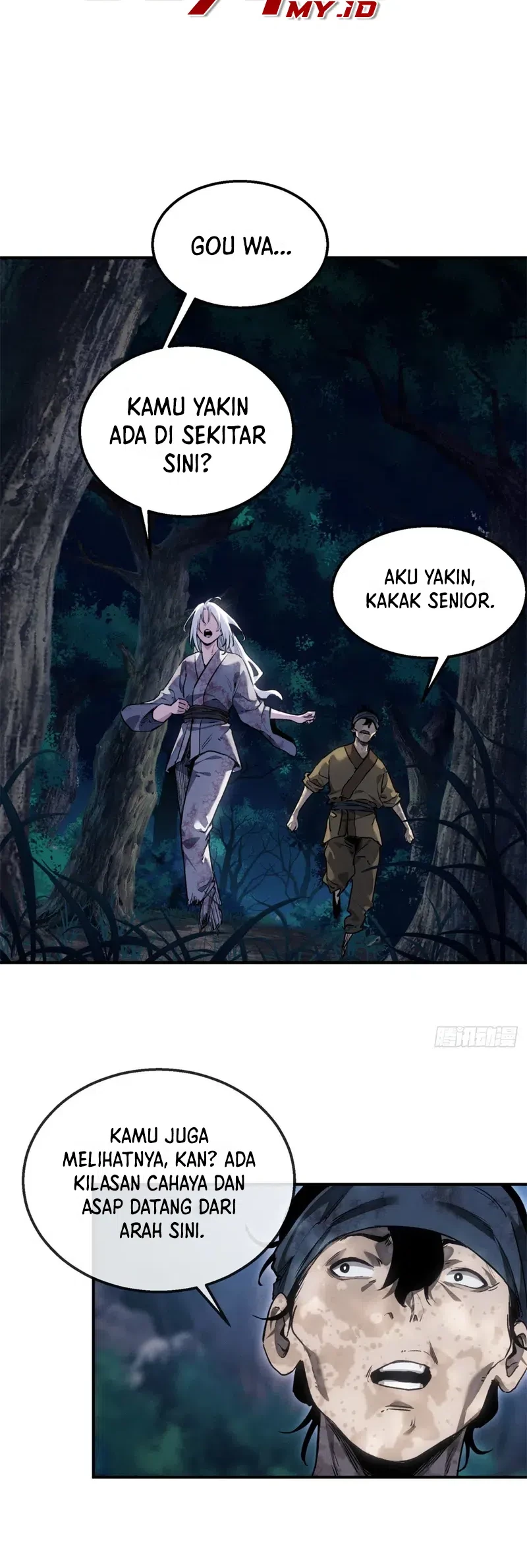 Chapter 52 - halaman 5