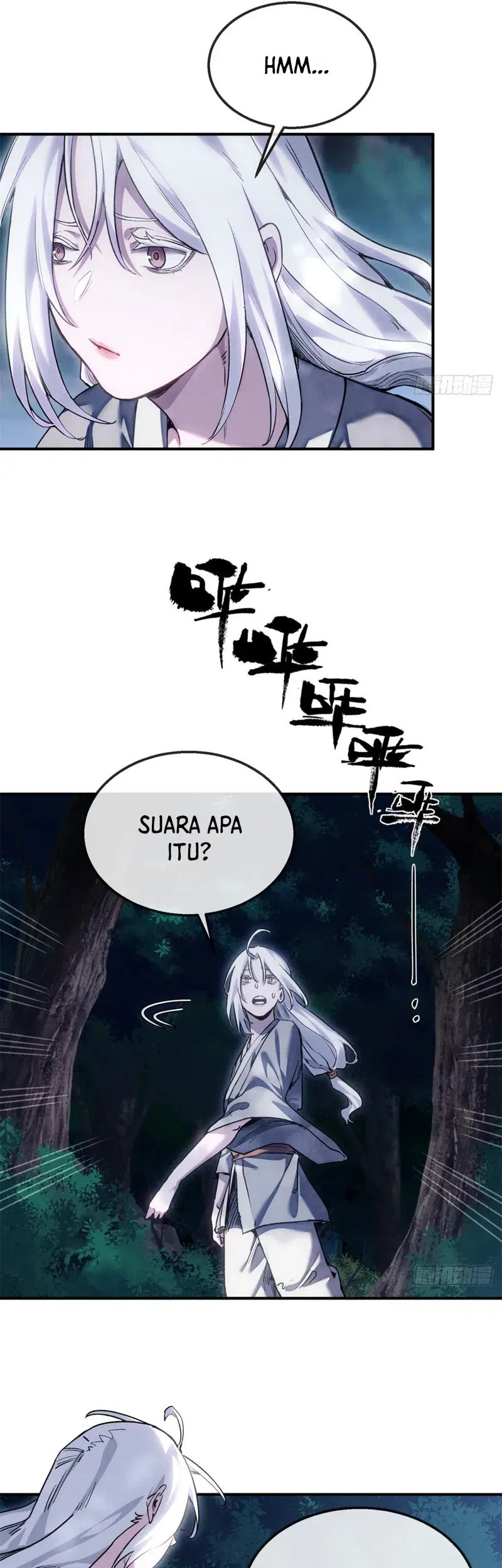 Chapter 52 - halaman 6
